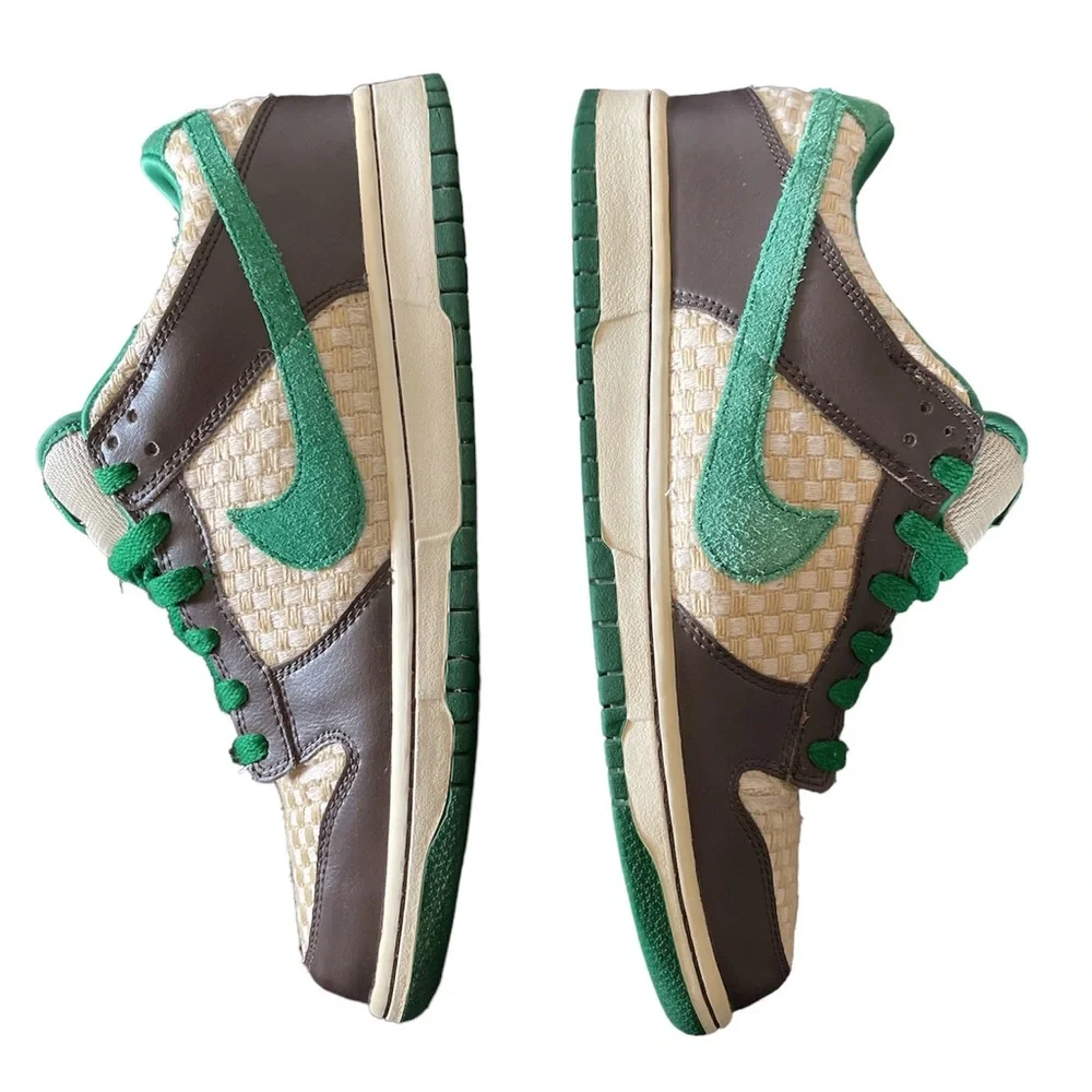 Nike Dunk Low 6.0 - Picture 7 of 9